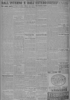 giornale/TO00185815/1924/n.282, 4 ed/006